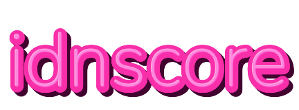idnscore — logo kanal