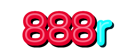 888r — logo kanal