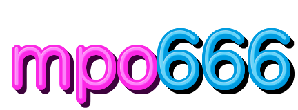mpo666 — logo kanal