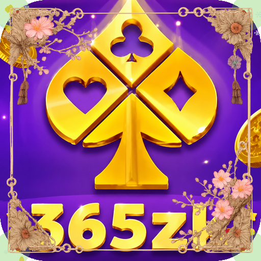 365zk — galeri pratinjau - APK Resmi