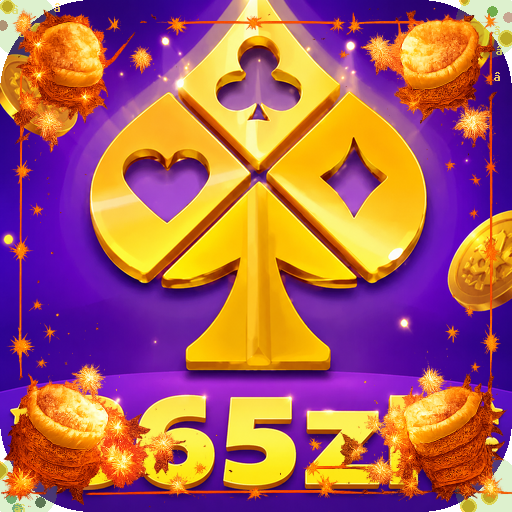 365zk — galeri pratinjau Resmi APK