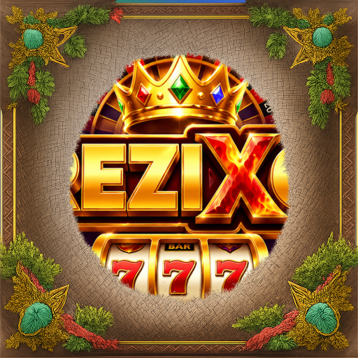 rezixo — mitra unggulan