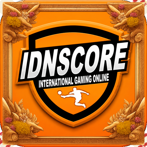 idnscore — mitra unggulan