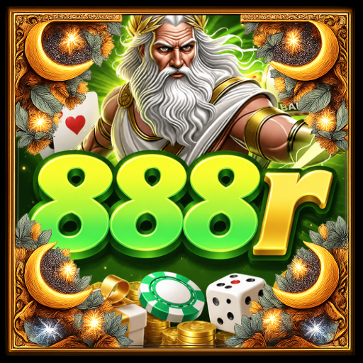 888r — mitra unggulan