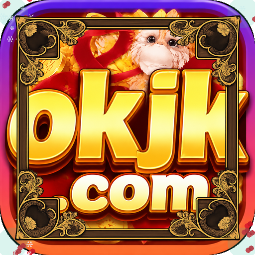 okjk — mitra unggulan